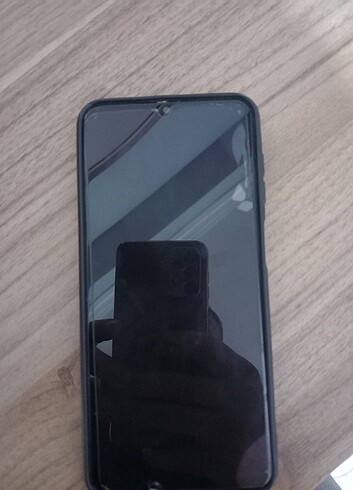 Samsung A23 telefon 
