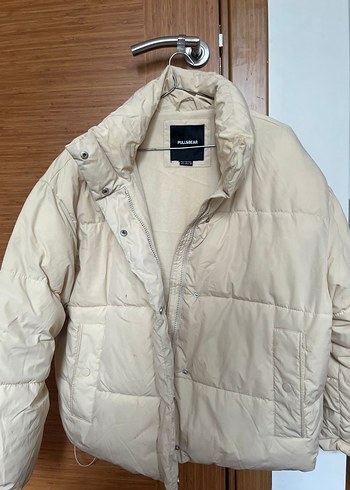 P&B Bej Mont