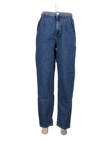Mango Jean / Kot %70 İndirimli.