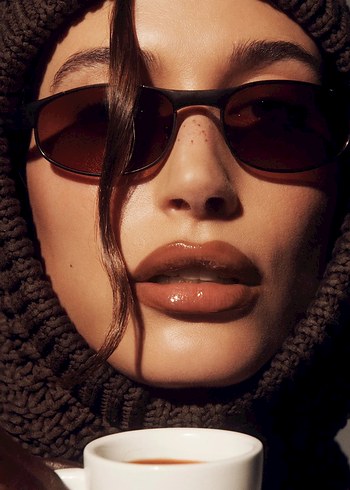 Rhode Espresso Lip Tint - Görsel 3