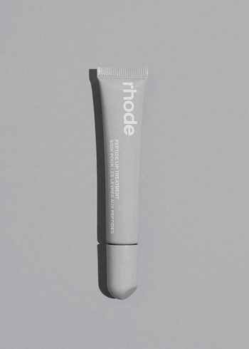 Rhode Unscented Lip Treatment