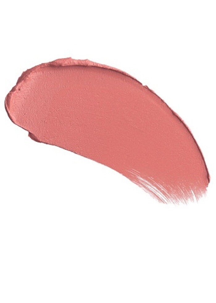 Charlotte Tilbury Pillow Talk Ruj - Görsel 3