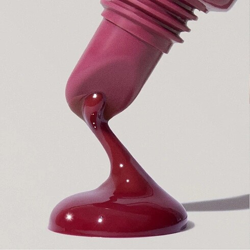Diğer Rhode Lip Tint