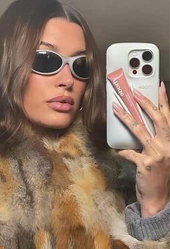 Rhode telefon kılıfı - Görsel 3