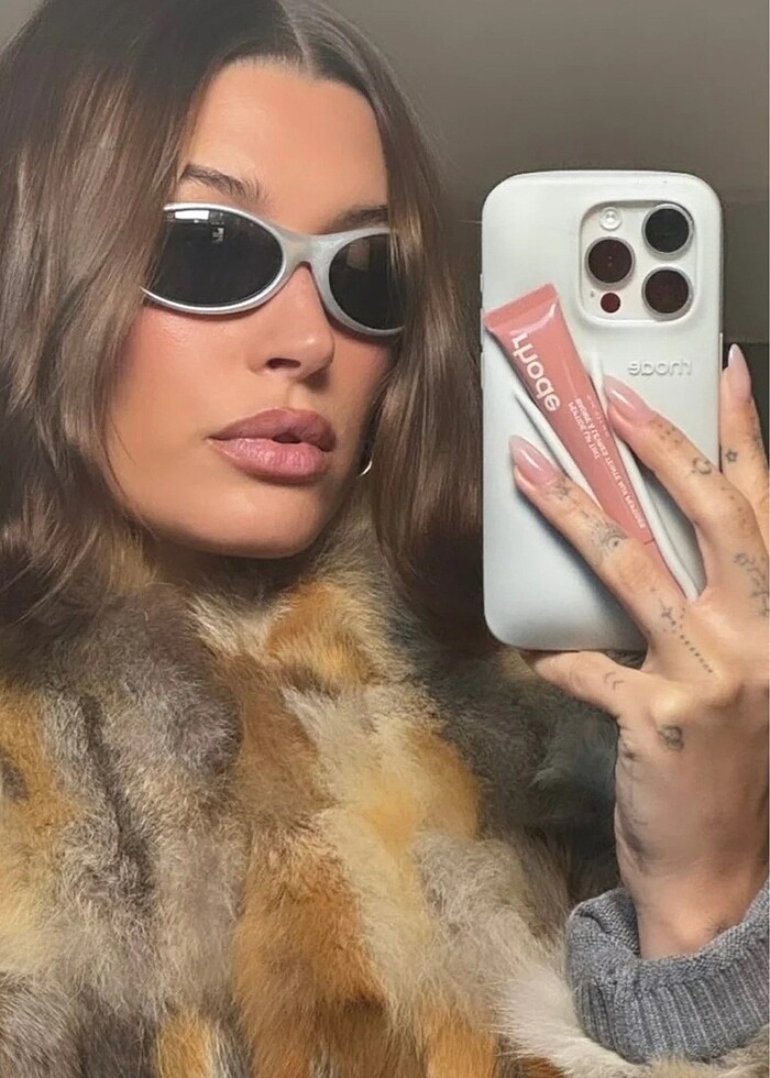 Rhode telefon kılıfı - Görsel 3