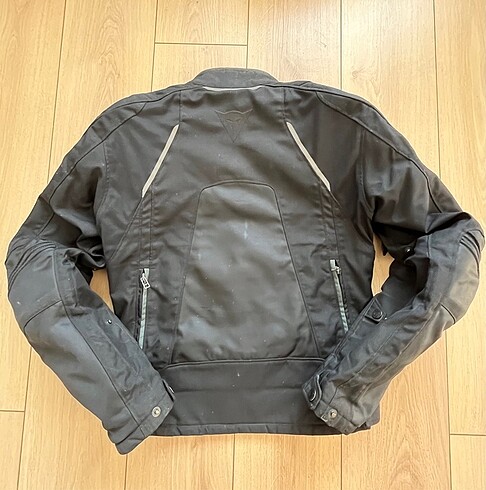 46 Beden Dainese D-Dry Mont 46 beden