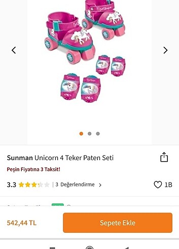 Ska Paten