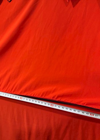 H&M Elbise - Görsel 4