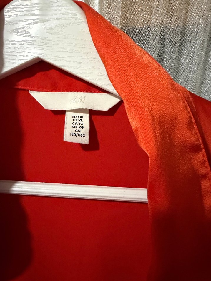 H&M Elbise - Görsel 3