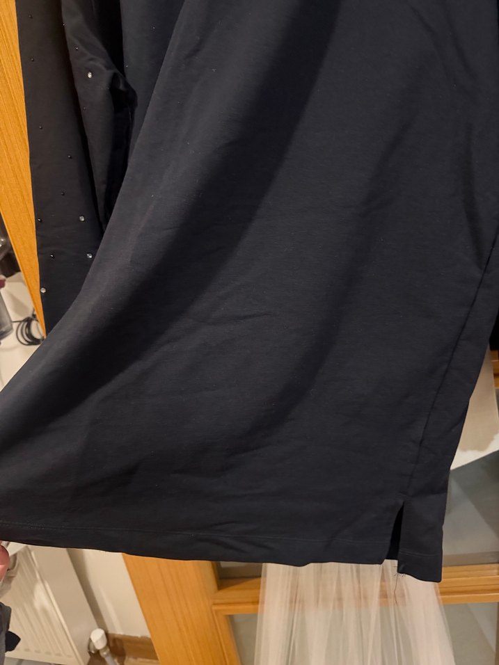 Defakto Tunik - Görsel 3