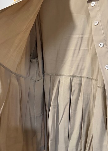 Aybikestil Tunik - Görsel 3