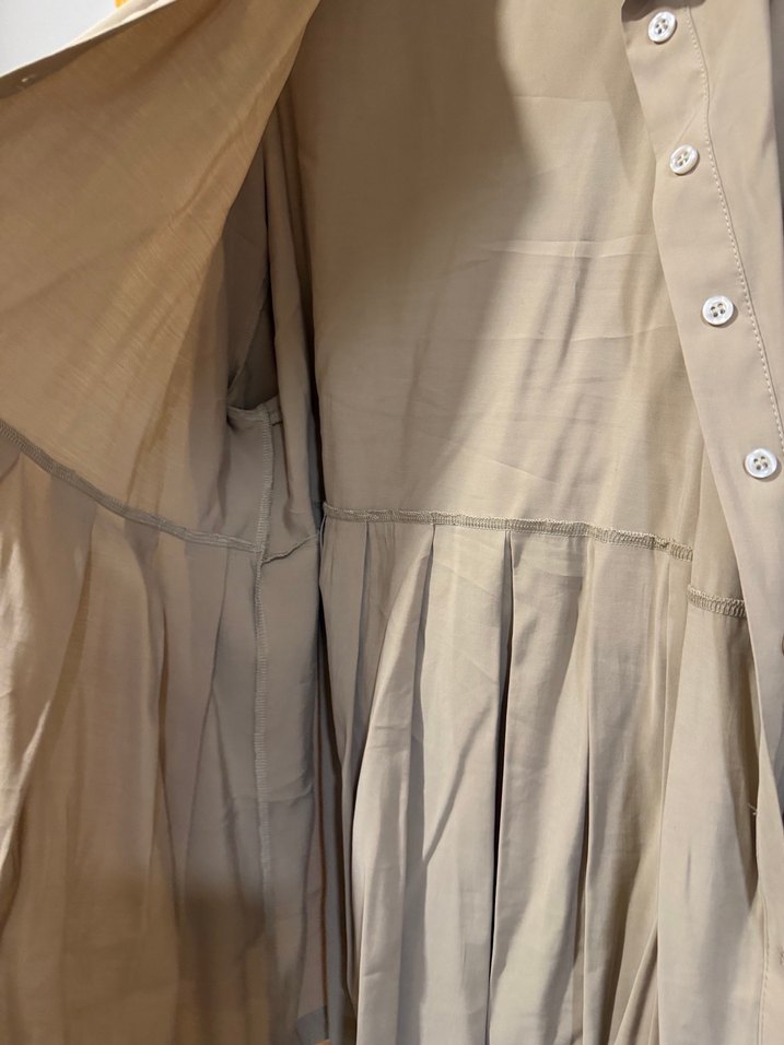 Aybikestil Tunik - Görsel 3