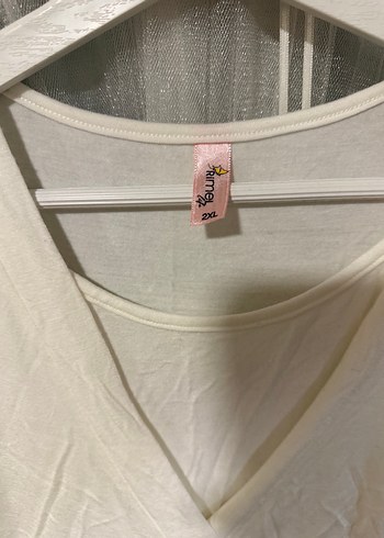 Lohusa Gecelik - Görsel 2