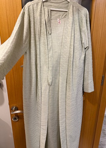 Lohusa Gecelik - Görsel 3