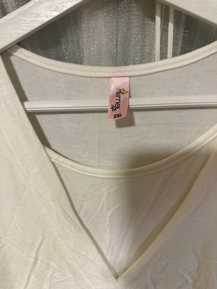 Lohusa Gecelik - Görsel 2