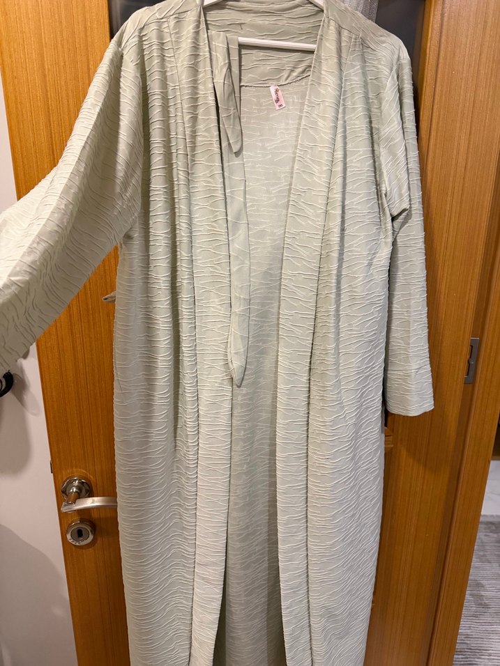 Lohusa Gecelik - Görsel 3