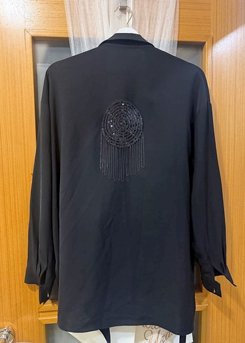 Armine  Gömlek - Görsel 2