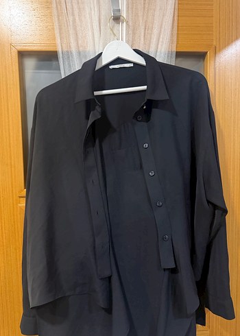 Armine  Gömlek - Görsel 4