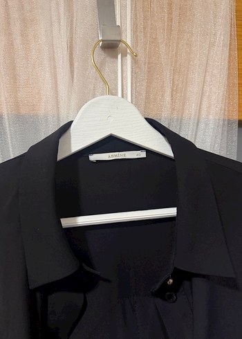 Armine  Gömlek - Görsel 3