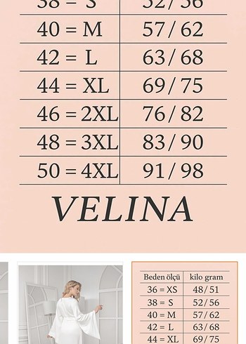 Beyaz Sabahlık Kimono - Görsel 4