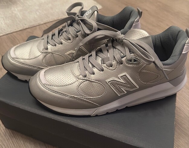 New Balance orijinal 109