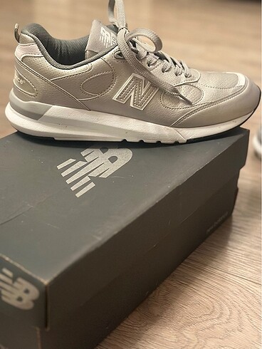 39 Beden New Balance orijinal 109