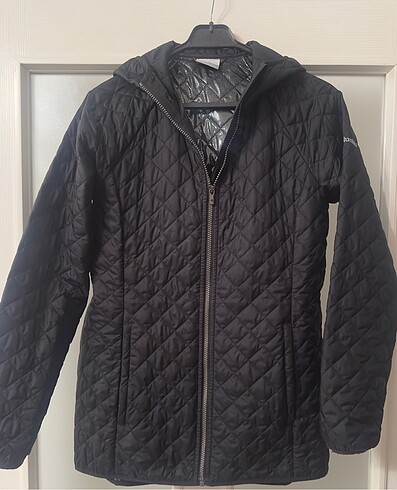 Columbia kadın mont