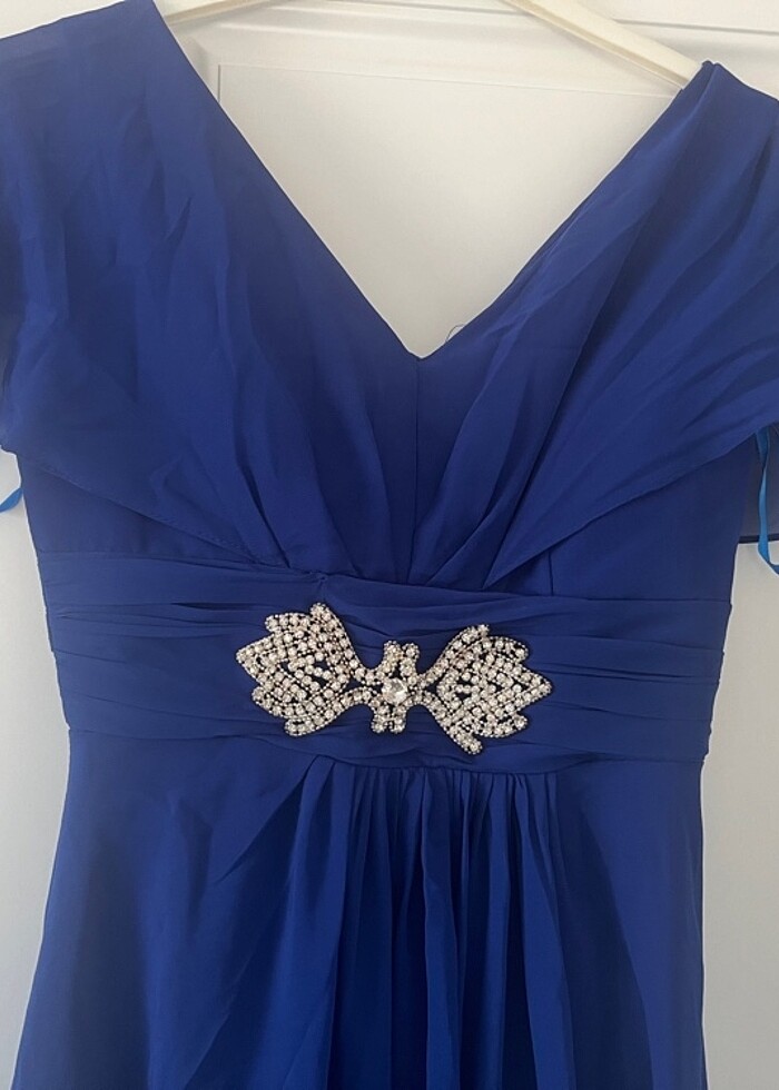 Yaşlı abiye - Görsel 3