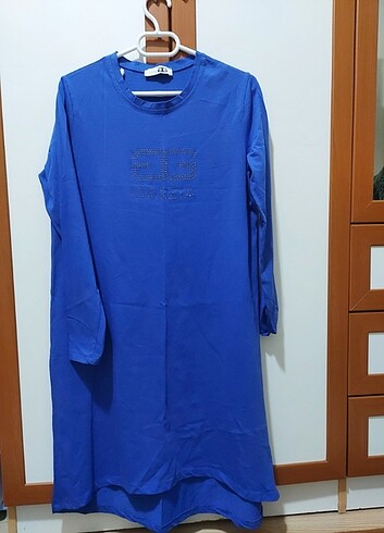 Garzia Saks tunik
