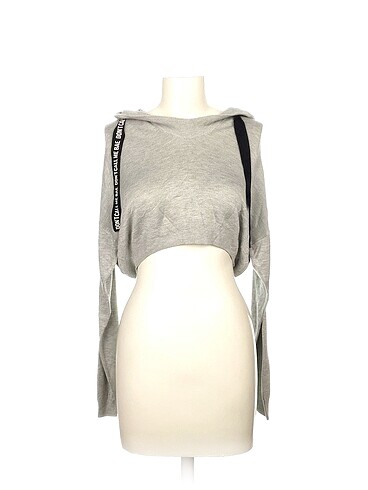 H&M Sweatshirt %70 İndirimli.