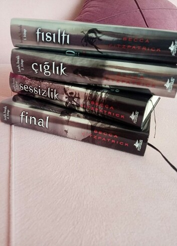 Kitap