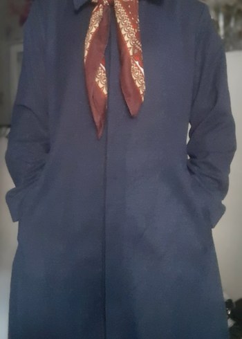 Pierre Cardin universal