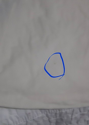 MASSİMO DUTTİ Marka Uzun Trençkot/Pardesü - Görsel 6