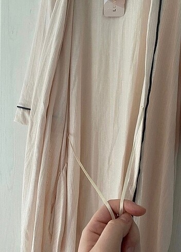 xxl Beden Kadın/hamile sabahlık