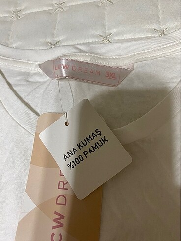 diğer Beden Kurabiye adam pijama takımı