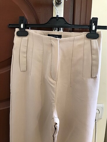 Trendyol & Milla Trendyolmilla Pantolon