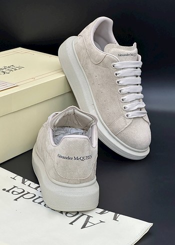 Alexander McQueen ALEXANDER MCQUEEN