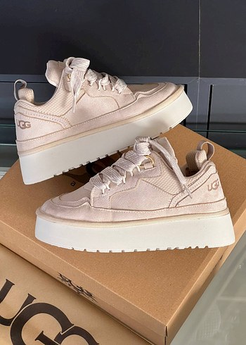 Ugg UGG SPOR AYAKKABI