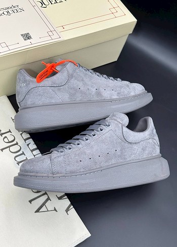 Alexander McQueen ALEXANDER MCQUEEN