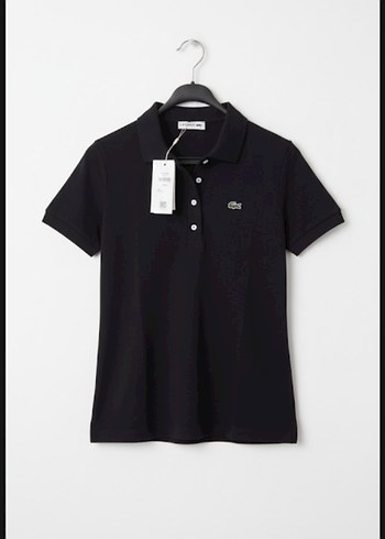 Lacoste s
