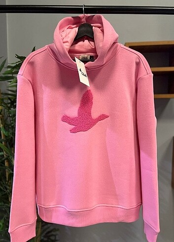 Beymen sweatshirt 