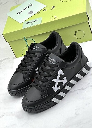 41 Beden Off white 