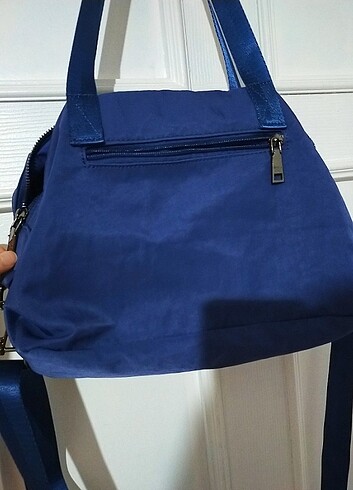  Beden Smart Bags su geçirmez kadın kol çantası 