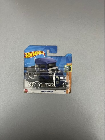 Hot Wheels ucuz araba