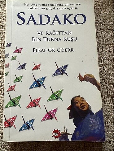 Sadako