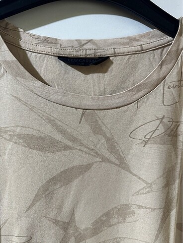 LC Waikiki M beden erken tshirt