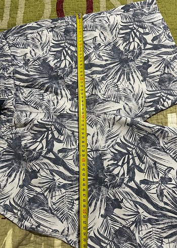 Lc waikiki M beden şort - Görsel 8