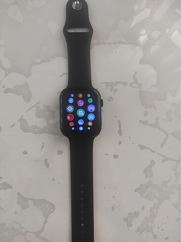 Diğer lt watch akıllı saat