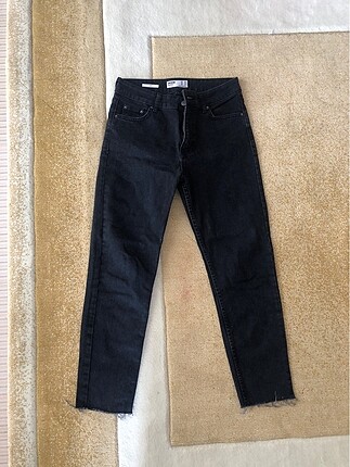 Slim fit