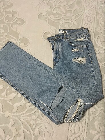 Yeni jean